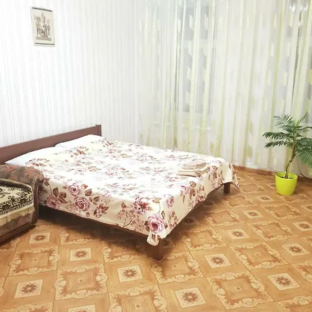 Центр Одессы, Море 10 Мин. Парк Шевченко Apartment *