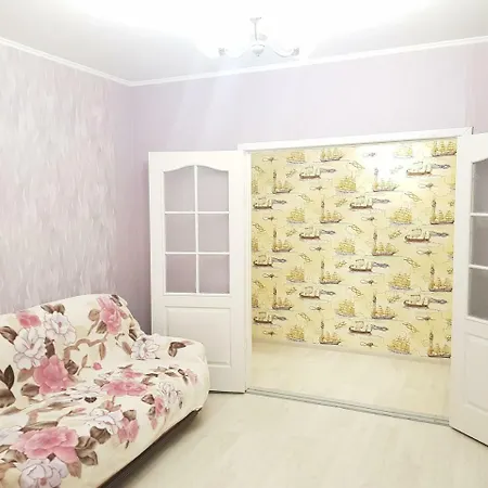 Apartment Центр Одессы, Море 10 Мин. Парк Шевченко *